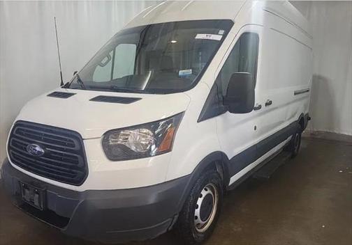 2019 Ford Transit-350 Base