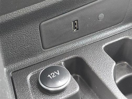 2019 Ford Transit-350 Base