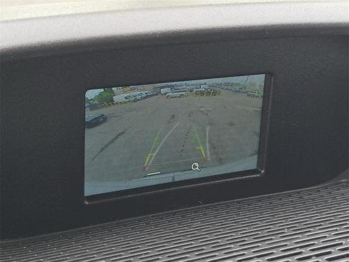 2019 Ford Transit-350 Base
