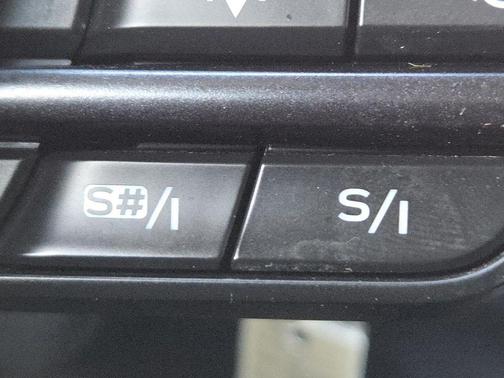 2023 Subaru WRX Base