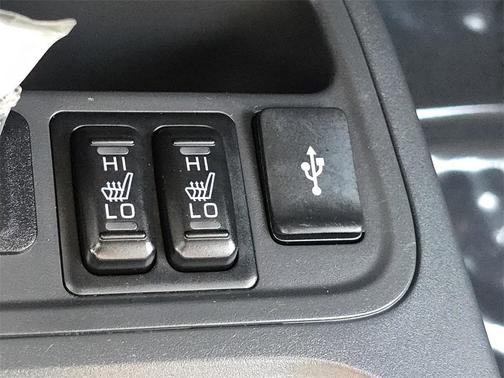 2024 Mitsubishi Mirage G4 SE