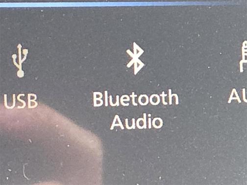 2021 Nissan Versa 1.6 SV