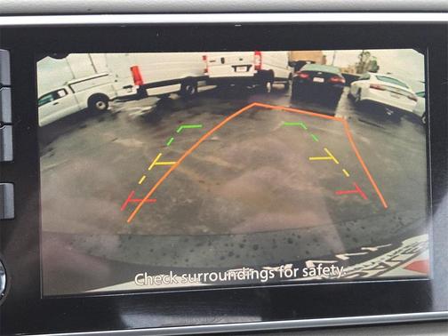 2021 Nissan Versa 1.6 SV