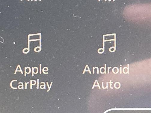 2021 Nissan Versa 1.6 SV