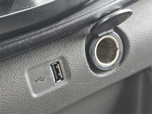 2022 Ford Transit-250 Base