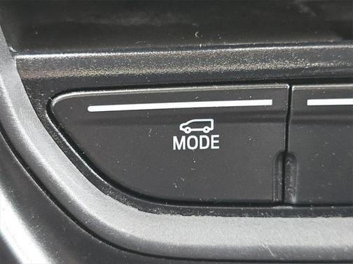 2022 Ford Transit-250 Base
