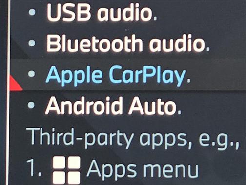 2024 BMW i4 Gran Coupe M50