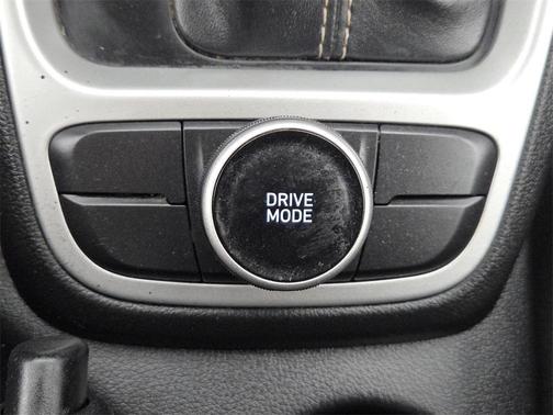 2021 Hyundai VENUE SEL