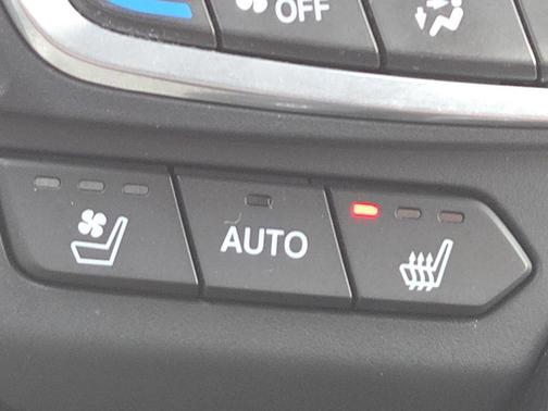 2022 Acura TLX A-Spec