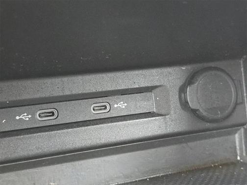 2021 Volkswagen Tiguan 2.0T S