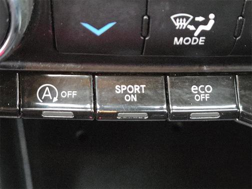 2022 Dodge Durango SXT RWD