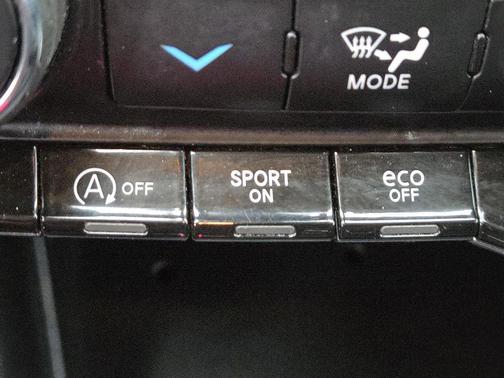 2022 Dodge Durango SXT RWD