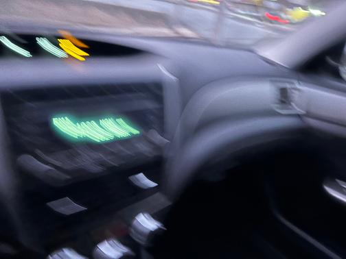 2010 Subaru Forester 2.5 X Premium