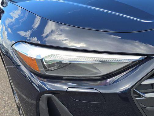 2025 Audi A5 Premium