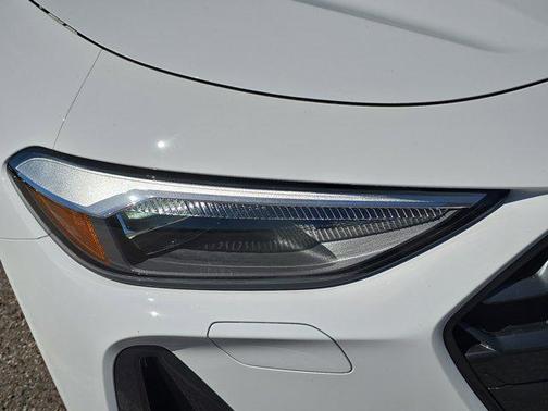 2025 Audi A5 Premium