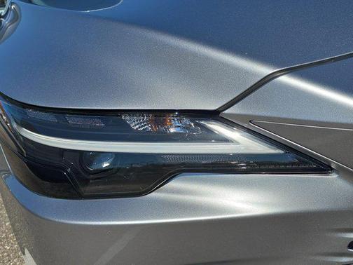 2024 Lexus RX 350 Base