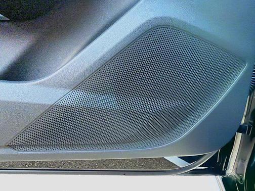 2025 Audi S5 Premium Plus TFSI quattro S tronic