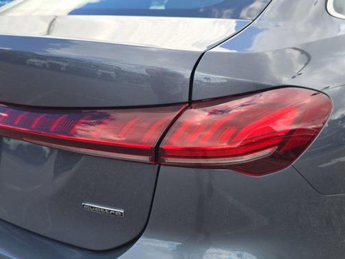 2025 Audi A5 Premium