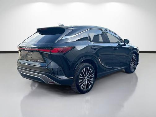 Caviar 2024 Lexus RX 350 Premium Plus