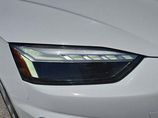 2024 Audi A5 Sportback 45 S Line Premium Plus