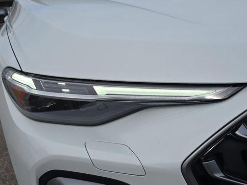 2025 Audi Q5 Sportback Premium Plus