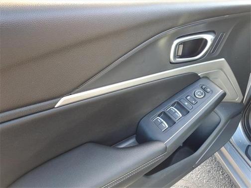 2023 Acura Integra A-Spec