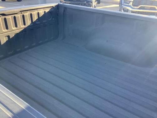 2022 RAM 1500 Lone Star