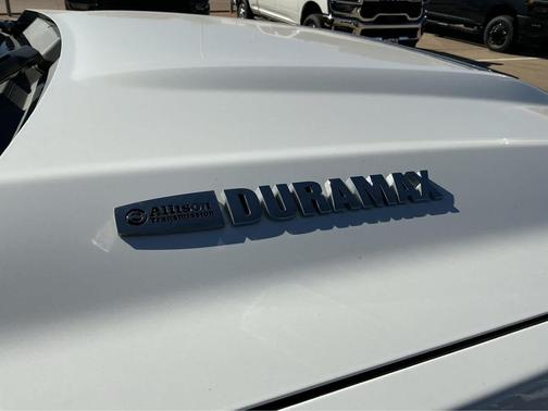 2018 Chevrolet Silverado 2500 LT