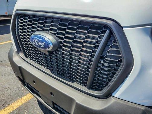 2025 Ford Transit-250 T-250 148 LOW RF