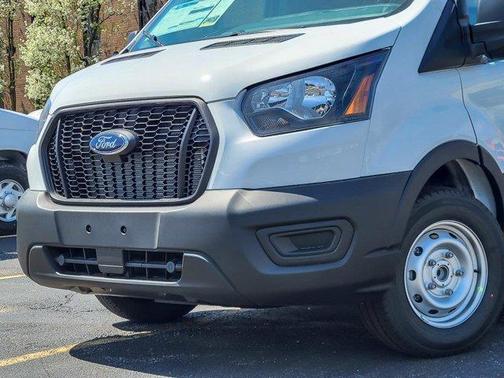 2025 Ford Transit-250 T-250 148 LOW RF
