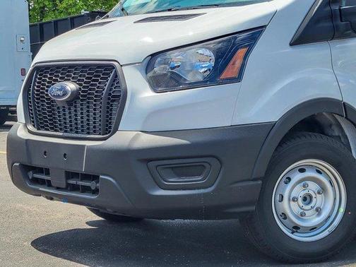 2025 Ford Transit-250 T-250 148 LOW RF