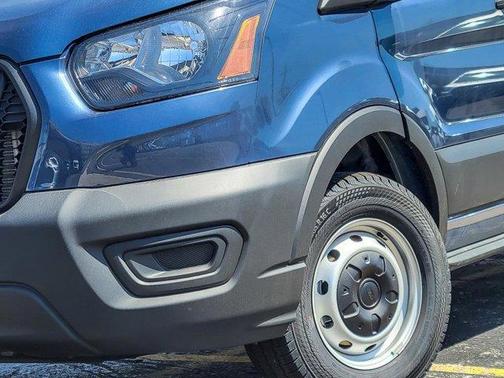 2025 Ford Transit-250 T-250 148 LOW RF