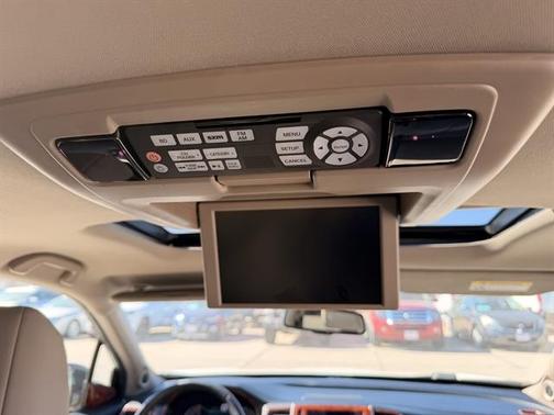 White Diamond Pearl 2018 Honda Pilot Elite