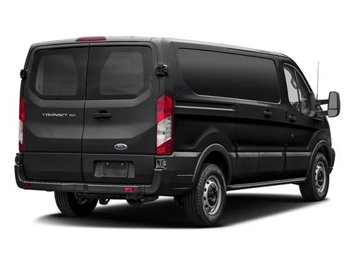 2018 Ford Transit-150 Base