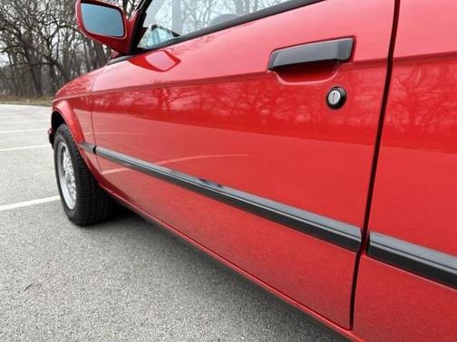2017 BMW 330 330i 4dr Sedan