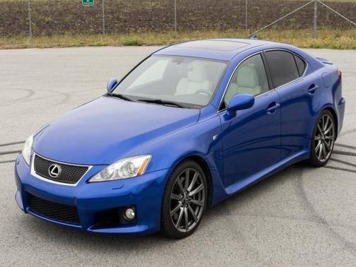 2016 Lexus IS 200t Base
