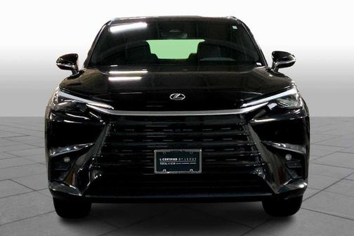 2024 Lexus TX 350 TX 350