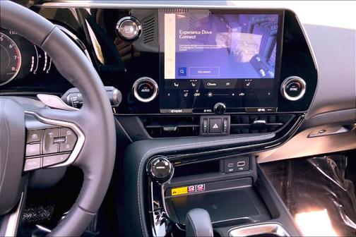 2025 Lexus NX 350