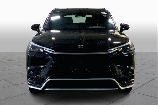 2024 Lexus TX 500h F SPORT Premium