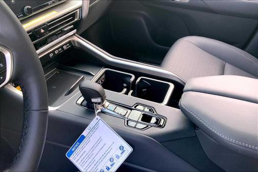 2025 Lexus TX 350