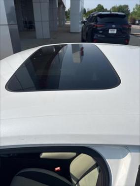2024 Acura Integra A-SPEC Technology