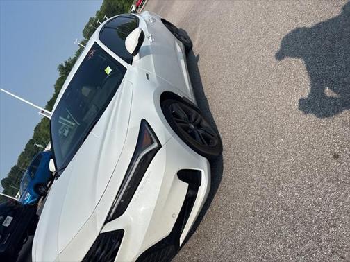 2024 Acura Integra A-SPEC Technology