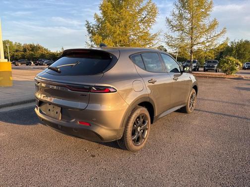2024 Dodge Hornet GT AWD