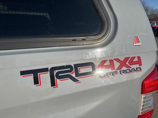 2021 Toyota Tundra Limited