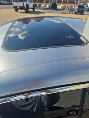 2024 Lexus IS 350 Base