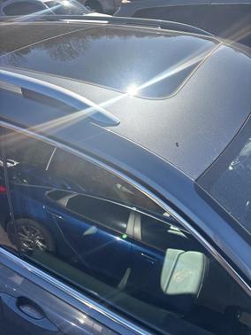 2023 Volkswagen Tiguan 2.0T SEL R-Line 4MOTION