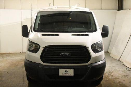 2016 Ford Transit-150 Base