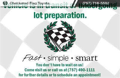 Terra 2025 Toyota Tundra Hybrid Limited