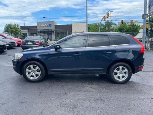 Used Volvo Cars for Sale Near Nashville, TN | Cars.com Used Volvo Cars for Sale Near Nashville, TN | Cars.com