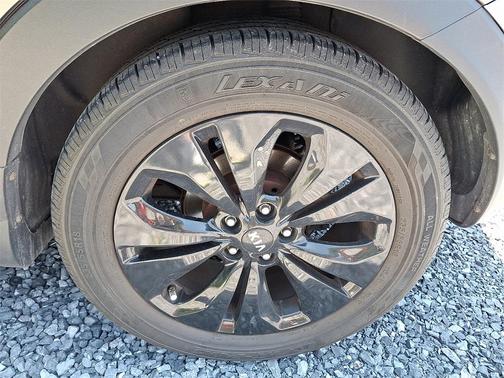 2013 Kia Sportage SX